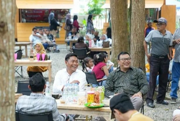pusat_kuliner_hutan_kota_di_deli_serdang_dorong_pertumbuhan_umkm_