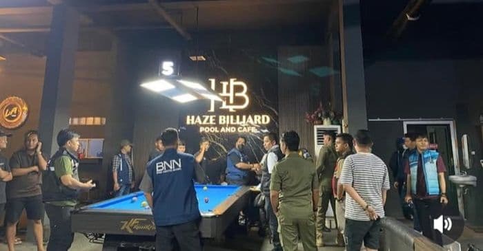 razia_narkoba_di_tempat_hiburan_malam_deli_serdang_tiga_pengguna_terjaring