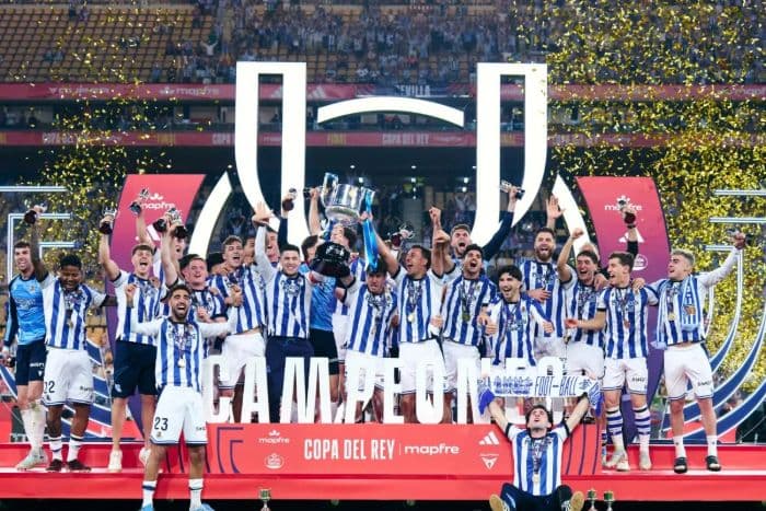 real_sociedad_juara_copa_del_rey_20252026_usai_kalahkan_atletico_lewat_adu_penalti
