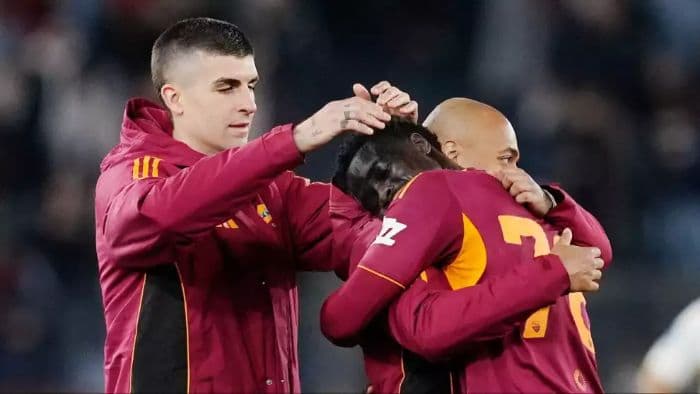 roma_ditahan_atalanta_11_di_olimpico_kedua_tim_berbagi_poin