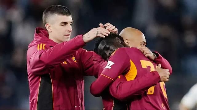 roma_ditahan_atalanta_11_di_olimpico_kedua_tim_berbagi_poin