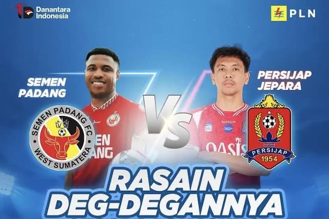 semen_padang_vs_persijap_jepara_laga_krusial_pekan_ke28_super_league