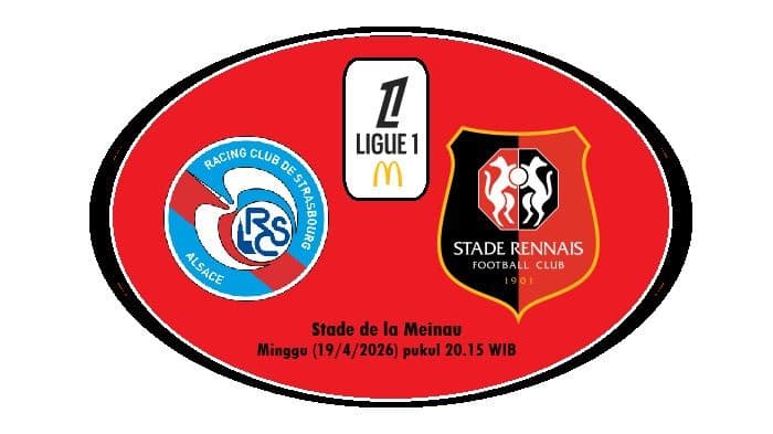strasbourg_vs_rennes_prediksi_lineup_dan_skor_liga_prancis