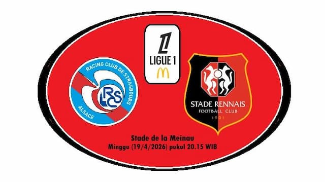 strasbourg_vs_rennes_prediksi_lineup_dan_skor_liga_prancis