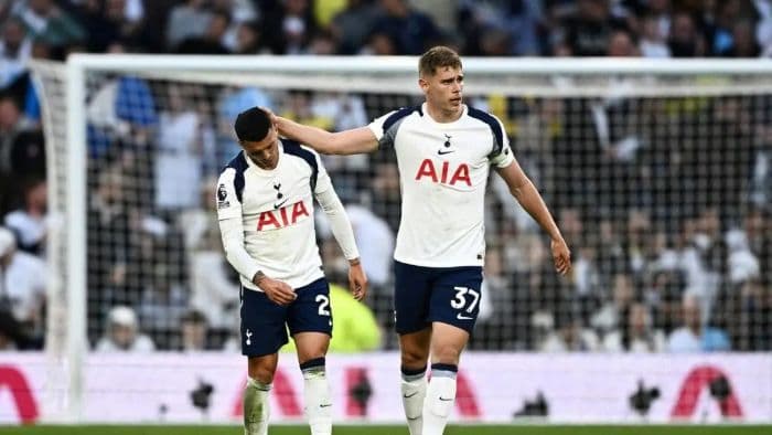 tottenham_gagal_menang_lagi_ditahan_brighton_22_di_kandang