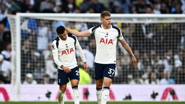 tottenham_gagal_menang_lagi_ditahan_brighton_22_di_kandang