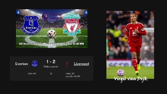 van_dijk_tentukan_derbi_liverpool_tundukkan_everton_21_di_hill_dickinson