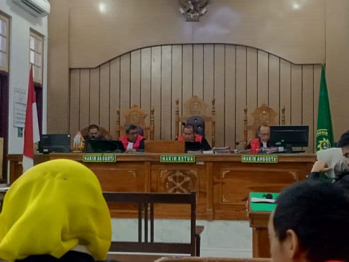 vonis_8_tahun_ipan_jengkol_dikuatkan_pt_medan_tewaskan_remaja_saat_tawuran_belawan