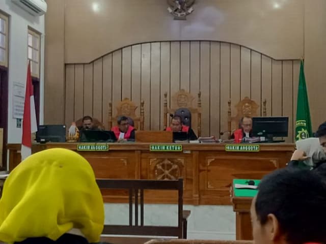 vonis_8_tahun_ipan_jengkol_dikuatkan_pt_medan_tewaskan_remaja_saat_tawuran_belawan