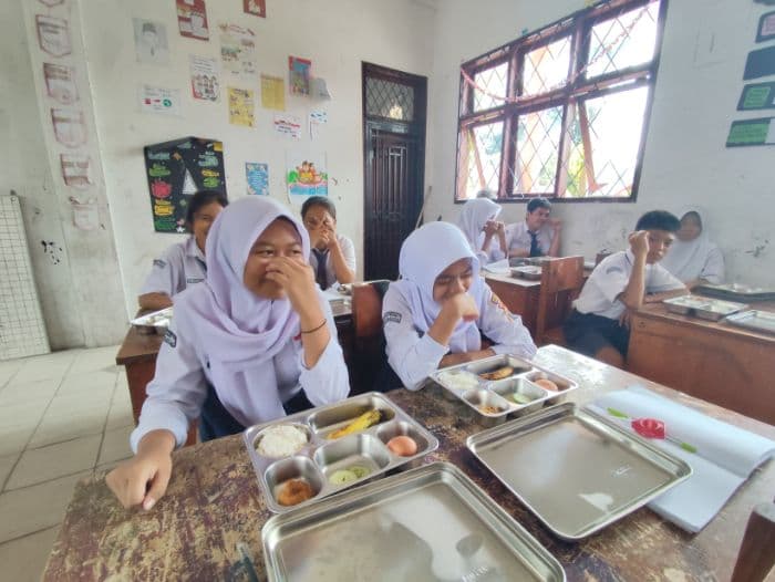 program_mbg_dimulai_di_siantarsimalungun_ini_pandangan_pengamat
