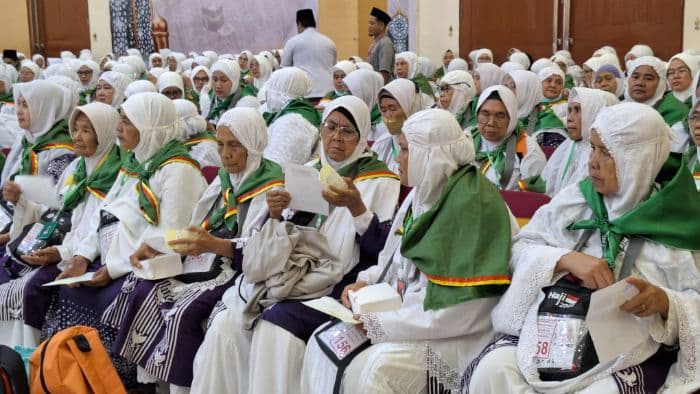 212_jemaah_haji_simalungun_siap_berangkat_dua_kategori_cek_jadwalnya