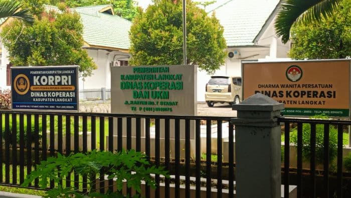277_koperasi_merah_putih_terbentuk_di_langkat
