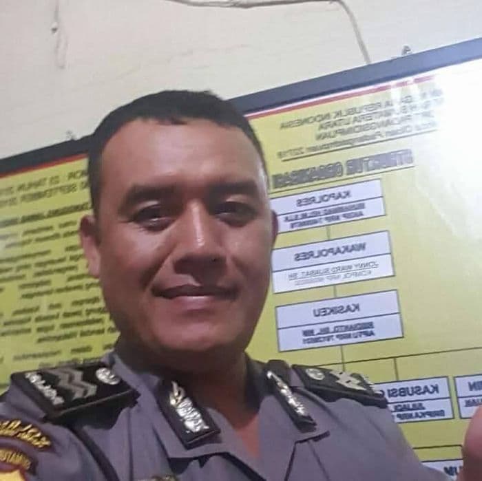 dipecat_tidak_hormat_aiptu_risdianto_lubis_ajukan_banding