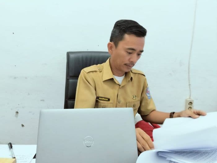 akhir_mei_sosialisasi_koperasi_merah_putih_di_deli_serdang_rampung