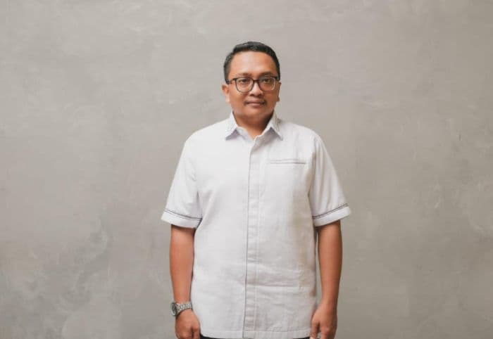 aktivis_perlindungan_pekerja_desak_kolaborasi_lintas_sektor_berantas_pengiriman_pmi_ilegal_di_asahan