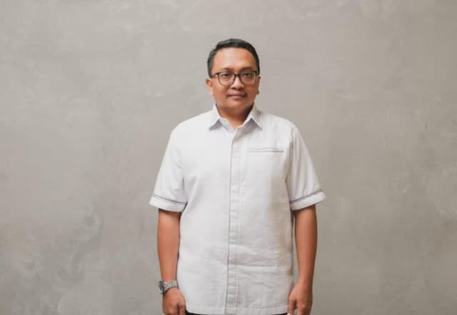 aktivis_perlindungan_pekerja_desak_kolaborasi_lintas_sektor_berantas_pengiriman_pmi_ilegal_di_asahan