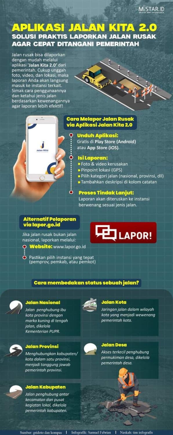aplikasi_jalan_kita_20