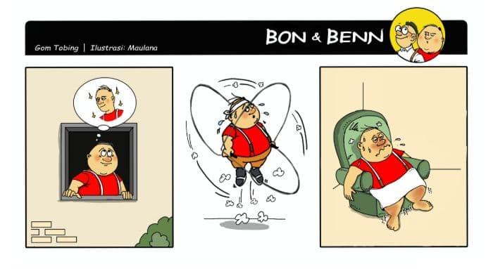 bon_benn_2025519
