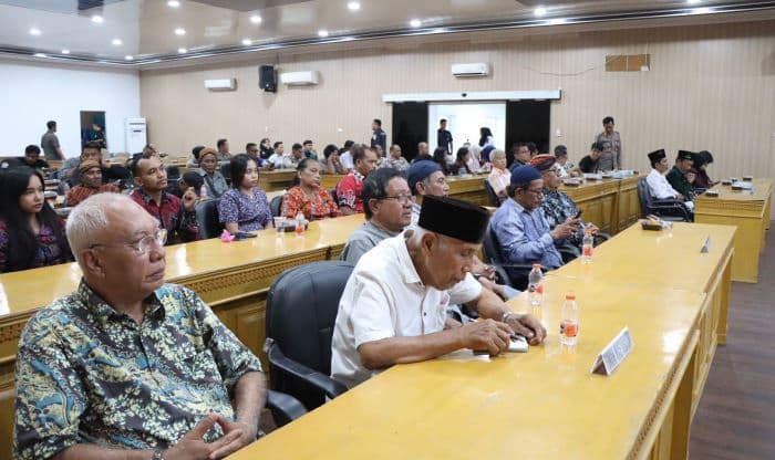 cegah_radikalisme_dan_intoleransi_divisi_humas_polri_gelar_sosialisasi_di_binjai_