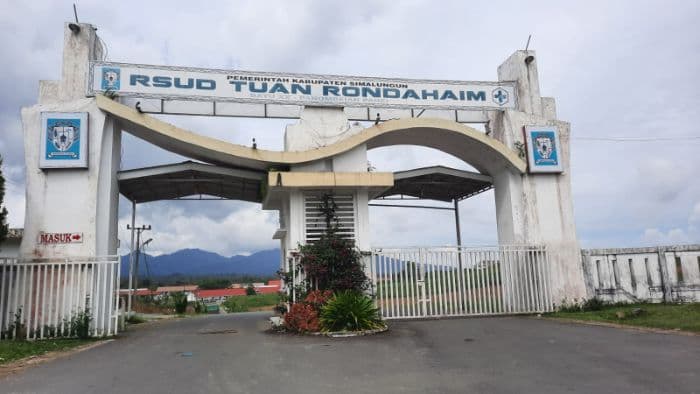 dinsos_simalungun_ajukan_dua_lokasi_untuk_pendirian_sekolah_rakyat