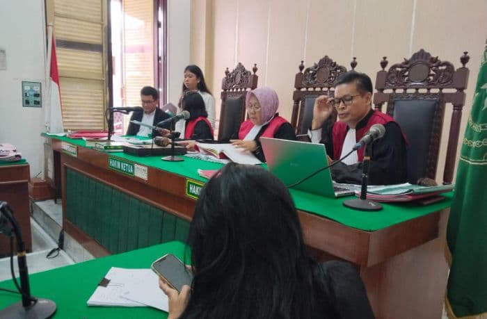 ditangkap_di_medan_kurir_sabu_asal_bireuen_aceh_dihukum_18_tahun
