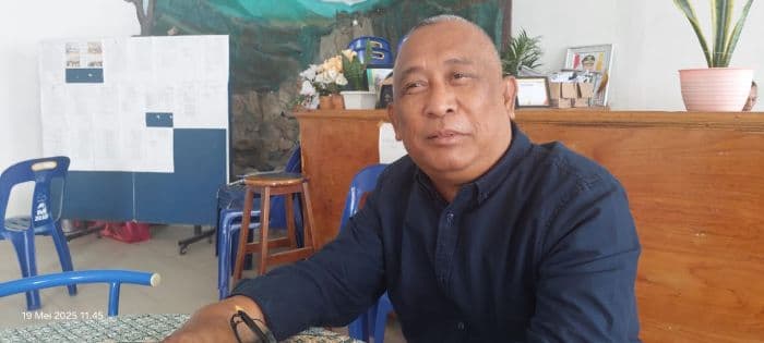 dprd_desak_pln_segera_bangun_jaringan_listrik_ke_juma_gerat_tigalingga_dairi