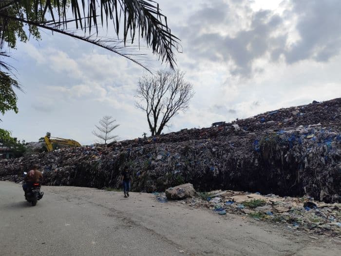 dprd_siantar_awasi_kinerja_dlh_dalam_pengelolaan_sampah