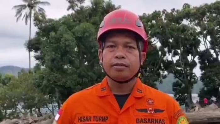 fakta_dibalik_tewasnya_tiga_pencari_ikan_di_pelabuhan_onan_runggu_samosir