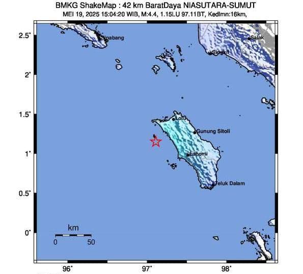 gempa_dangkal_guncang_nias_utara
