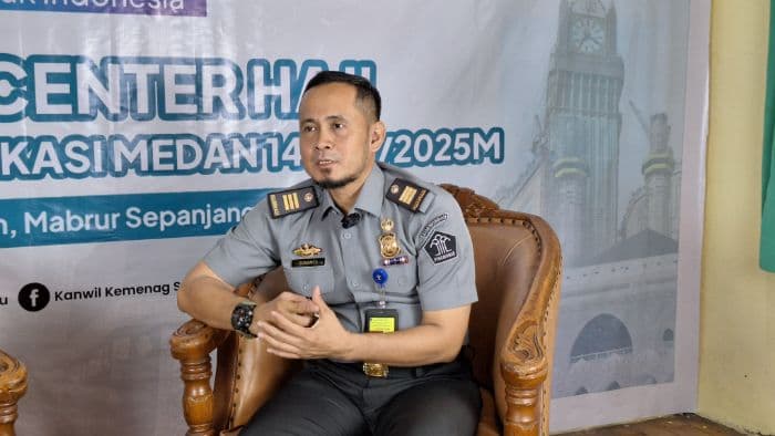 imigrasi_kendala_paspor_haji_2025_akibat_data_tidak_sinkron