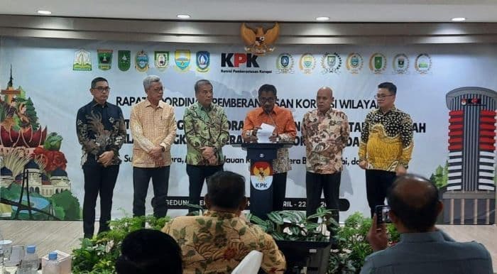 isu_wali_kota_binjai_diperiksa_kpk_tidak_benar_pemko_tegaskan_hanya_hadiri_rakor