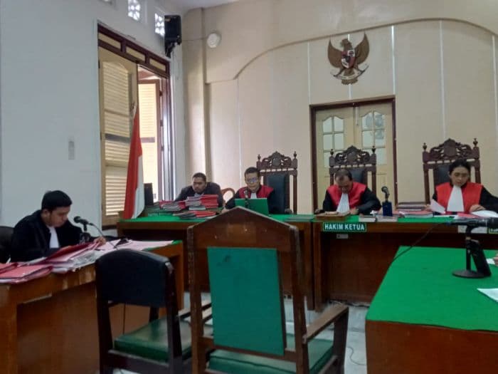 dua_kurir_sabu_di_medan_selamat_dari_hukuman_mati
