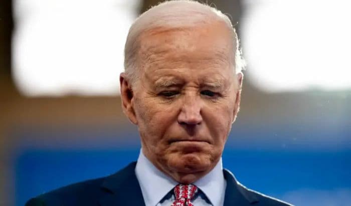 joe_biden_didiagnosis_kanker_prostat_agresif_yang_menyebar_ke_tulang