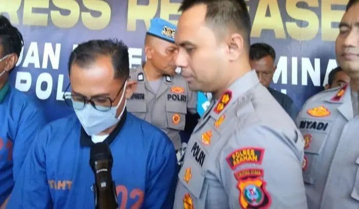 kadernya_jadi_tersangka_judi_golkar_sumut_enggan_komentar