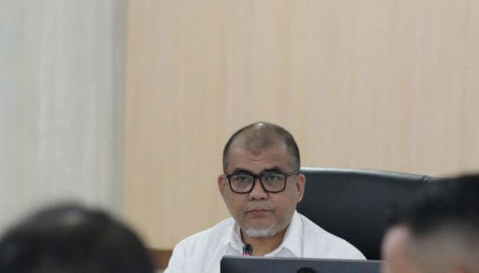 kepala_bkad_sumut_mengundurkan_diri_ini_alasannya