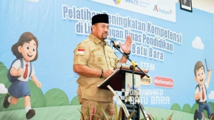 kepala_sekolah_di_batu_bara_diingatkan_gunakan_dana_bos_tepat_sasaran_