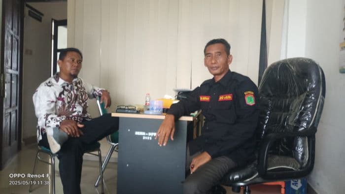 ketua_komisi_b_dprd_labura_dorong_pembentukan_pansus_peningkatan_pad