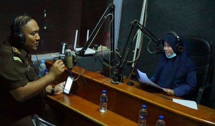 program_jaksa_menyapa_kejari_labuhanbatu_tegaskan_pentingnya_integritas