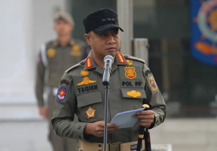 moettaqien_hasrimi_ditunjuk_jadi_plt_kadisnaker_sumut