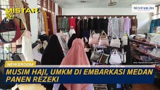 newsroom_musim_haji_umkm_di_embarkasi_medan_panen_rezeki