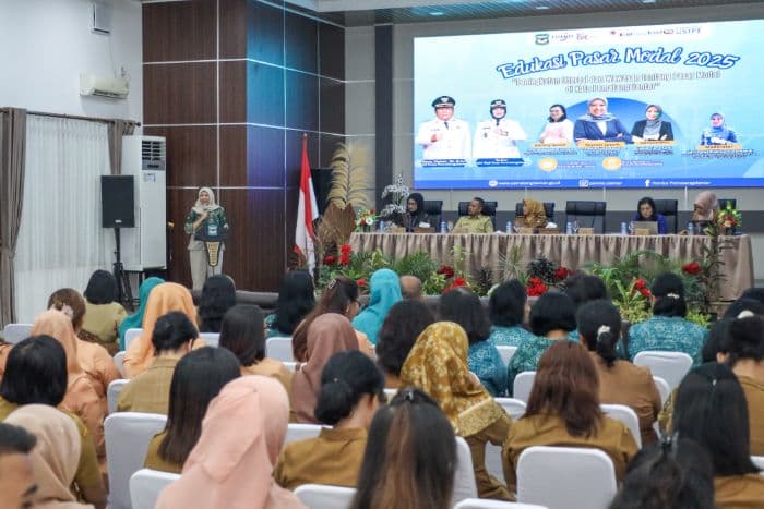 pasar_modal_di_siantar_wadah_legal_untuk_investasi_aman