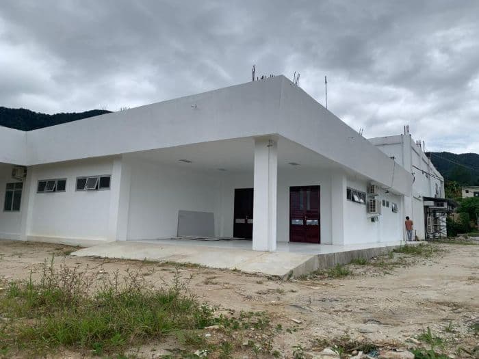 pembangunan_rsud_parapat_bergantung_pada_dana_pemerintah_pusat