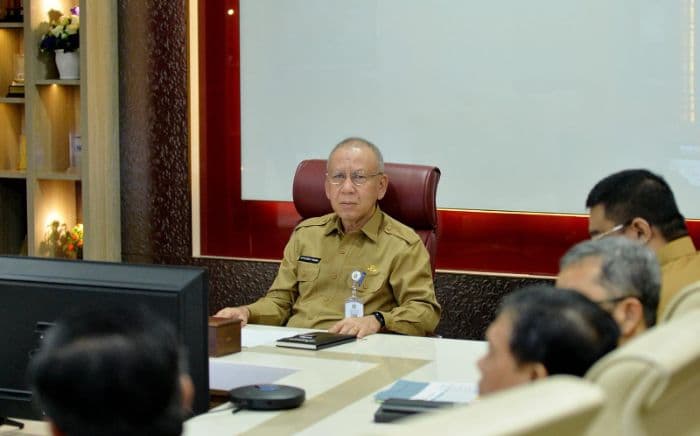 pemprov_sumut_segera_bentuk_satgas_koperasi_merah_putih