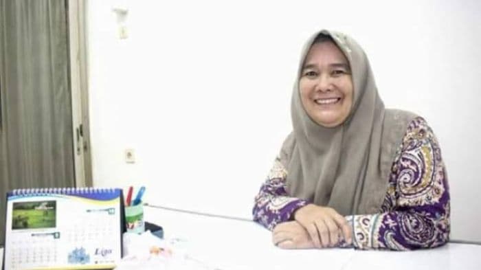 penanganan_anak_nakal_secara_semi_militer_ini_tanggapan_psikolog