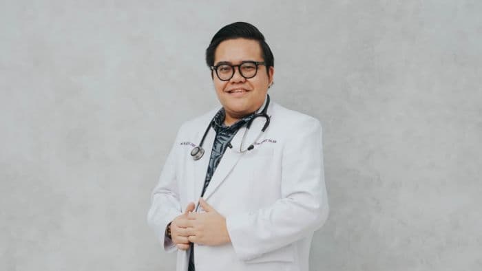 penderita_diabetes_wajib_siapkan_ini_sebelum_berangkat_haji