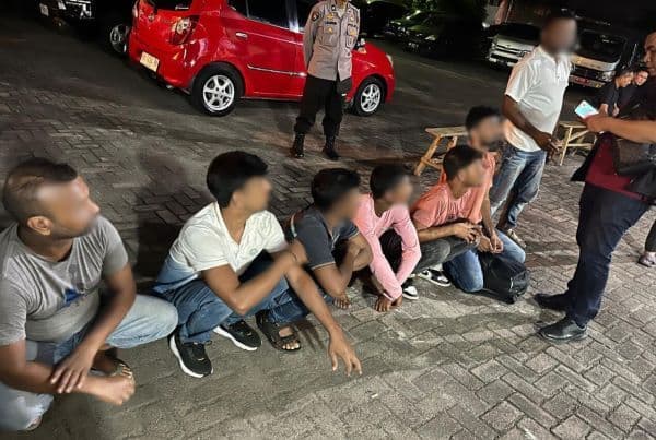 pengungkapan_23_wna_bangladesh_di_deli_serdang_berawal_informasi_dari_polisi_