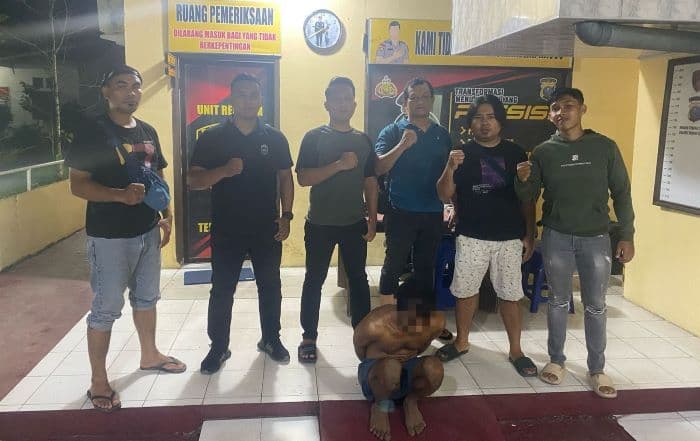 residivis_kasus_pencurian_ditangkap_polisi_usai_bobol_rumah_di_tebing_tinggi