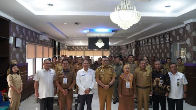 sinergi_pajak_pusat_dan_daerah_lewat_pks_op4d