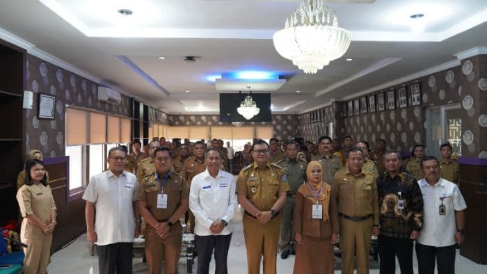 sinergi_pajak_pusat_dan_daerah_lewat_pks_op4d