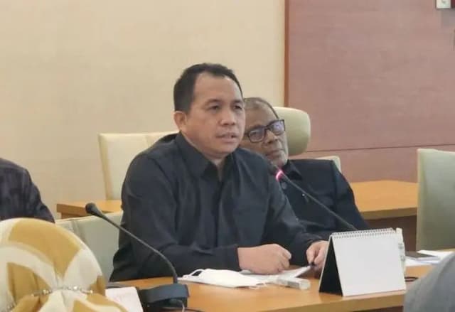 _isu_pemekaran_sumut_dprd_jangan_jadi_alat_kepentingan_elit_politik